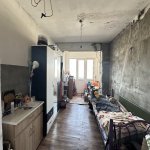 Satılır 5 otaqlı Köhnə Tikili, Xətai rayonu 10