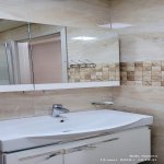 Аренда 2 комнатная Новостройка, м. Ахмедли метро, Хетаи район 20