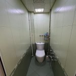 Satılır 4 otaqlı Köhnə Tikili, Əhmədli metrosu, Xətai rayonu 28