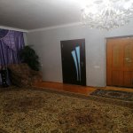 Аренда 2 комнатная Дома/Виллы, Бузовна, Хязяр район 5