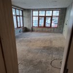 Аренда 3 комнатная Офис, м. 28 Мая метро, Насими район 6
