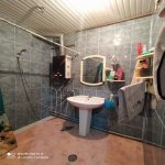 Satılır 2 otaqlı Köhnə Tikili Sumqayıt 9