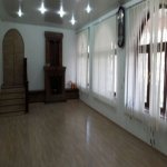 Satılır 10 otaqlı Bağ evi, Mərdəkan, Xəzər rayonu 24