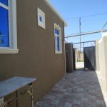 Satılır 3 otaqlı Həyət evi/villa, Binə qəs., Xəzər rayonu 18