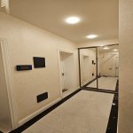 Аренда 2 комнатная Вторичка, м. Эльмляр Академиясы метро, Ясамал район 14