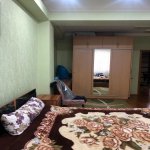 Satılır 3 otaqlı Yeni Tikili, Masazır, Abşeron rayonu 5