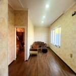 Satılır 4 otaqlı Həyət evi/villa, Şüvəlan, Xəzər rayonu 5