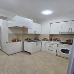Satılır 2 otaqlı Yeni Tikili, Masazır, Abşeron rayonu 12