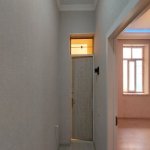 Satılır 4 otaqlı Həyət evi/villa Xırdalan 6