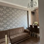Satılır 2 otaqlı Yeni Tikili, Masazır, Abşeron rayonu 3