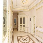 Продажа 4 комнат Новостройка, м. Короглу метро, пос.Кешля, Низаминский р-н район 21