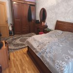 Продажа 3 комнатная Вторичка, м. Нариман Нариманов метро, Наримановский р-н район 11