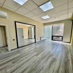 Аренда 3 комнатная Офис, Насими район 13