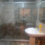 Kirayə (aylıq) 2 otaqlı Yeni Tikili Xırdalan 9