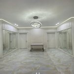 Kirayə (aylıq) 5 otaqlı Həyət evi/villa, Mərdəkan, Xəzər rayonu 16