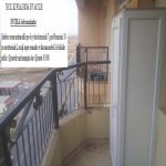 Satılır 2 otaqlı Yeni Tikili, Koroğlu metrosu, Kürdəxanı qəs., Sabunçu rayonu 1