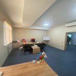 Kirayə (aylıq) 2 otaqlı Ofis, Nəriman Nərimanov metrosu, Nərimanov rayonu 1