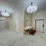 Продажа 3 комнат Новостройка, м. Нариман Нариманов метро, Наримановский р-н район 14