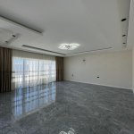 Satılır 4 otaqlı Bağ evi, Mərdəkan, Xəzər rayonu 6