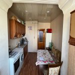 Satılır 2 otaqlı Köhnə Tikili, Bakıxanov qəs., Sabunçu rayonu 6