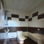 Kirayə (aylıq) Obyekt, Bakıxanov qəs., Sabunçu rayonu 14