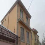 Satılır 5 otaqlı Həyət evi/villa Xırdalan 1