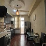 Продажа 2 комнатная Новостройка, м. Хетаи метро, Хетаи район 6