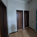 Satılır 3 otaqlı Həyət evi/villa, Binə qəs., Xəzər rayonu 6