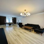 Satılır 6 otaqlı Bağ evi, Şüvəlan, Xəzər rayonu 10