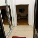 Аренда 3 комнатная Новостройка, м. Хетаи метро, Белый город, AAAF PARK, Хетаи район 3