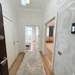 Satılır 2 otaqlı Yeni Tikili Xırdalan 6