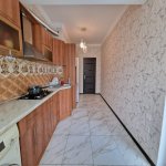 Kirayə (aylıq) 3 otaqlı Yeni Tikili, Həzi Aslanov metrosu, Xətai rayonu 19