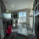 Kirayə (aylıq) 3 otaqlı Yeni Tikili, Nəriman Nərimanov metrosu, Montin qəs., Nərimanov rayonu 17