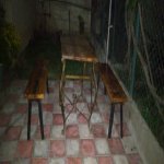 Kirayə (aylıq) 4 otaqlı Bağ evi, Bilgəh qəs., Sabunçu rayonu 10