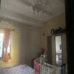 Продажа 4 комнат Дома/Виллы, Шювалан, Хязяр район 19