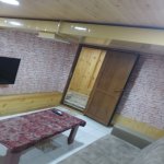 Аренда Объект, м. Ахмедли метро, пос. Старый Гуняшли, Хетаи район 12