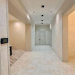 Satılır 4 otaqlı Həyət evi/villa, Mərdəkan, Xəzər rayonu 16