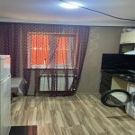 Kirayə (aylıq) 3 otaqlı Həyət evi/villa Xırdalan 2