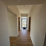 Satılır 4 otaqlı Həyət evi/villa, Masazır, Abşeron rayonu 25