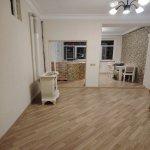 Kirayə (aylıq) 2 otaqlı Həyət evi/villa, Səbail rayonu 7