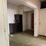 Satılır 3 otaqlı Köhnə Tikili, Neftçilər metrosu, Bakıxanov qəs., Sabunçu rayonu 6