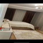 Satılır 3 otaqlı Yeni Tikili Xırdalan 5