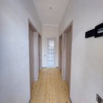 Satılır 3 otaqlı Həyət evi/villa, Binə qəs., Xəzər rayonu 14