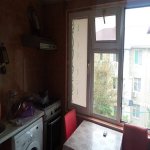 Satılır 3 otaqlı Köhnə Tikili Sumqayıt 15
