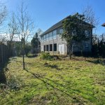 Satılır 4 otaqlı Həyət evi/villa Lənkəran 1