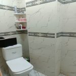 Satılır 2 otaqlı Yeni Tikili Xırdalan 6