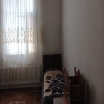 Аренда 8 комнатная Дома/Виллы Газах 8