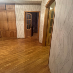 Аренда 2 комнатная Новостройка, пос. А.Асланов, Хетаи район 7