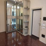 Kirayə (aylıq) 2 otaqlı Yeni Tikili, Xətai metrosu, Xətai rayonu 5