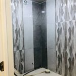 Продажа 2 комнатная Новостройка Хырдалан 13